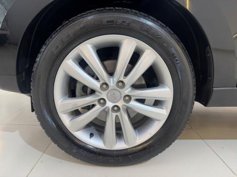HYUNDAI IX35 2.0 16V 4P GLS FLEX AUTOMÁTICO, Foto 15 HYUNDAI IX35 2.0 16V 4P GLS FLEX AUTOMÁTICO, Foto 15