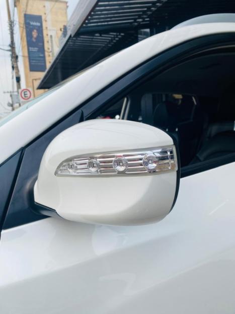 HYUNDAI IX35 2.0 16V 4P AUTOMTICO, Foto 9