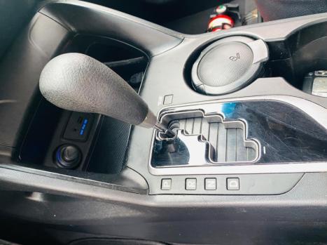 HYUNDAI IX35 2.0 16V 4P AUTOMTICO, Foto 18