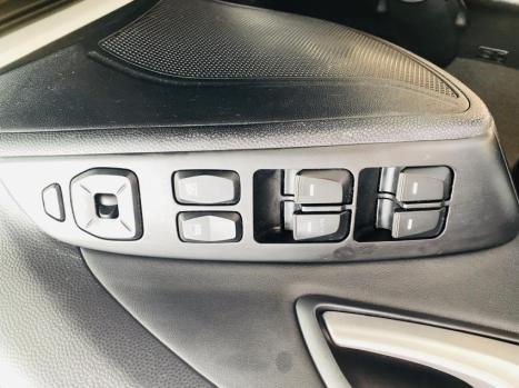 HYUNDAI IX35 2.0 16V 4P AUTOMTICO, Foto 19