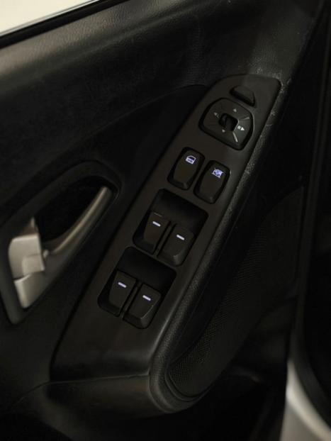 HYUNDAI IX35 2.0 16V 4P FLEX AUTOMTICO, Foto 7