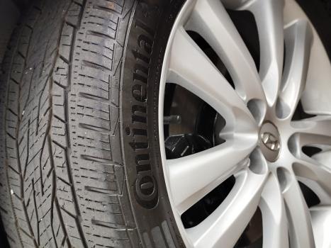 HYUNDAI IX35 2.0 16V 4P GLS FLEX AUTOMTICO, Foto 14