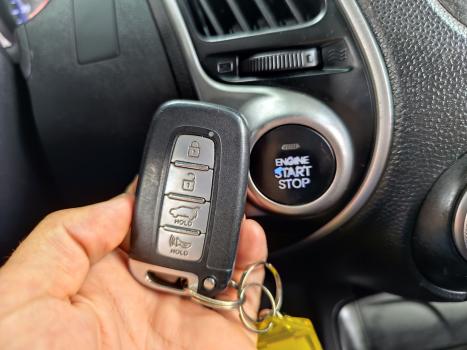 HYUNDAI IX35 2.0 16V 4P GLS FLEX AUTOMTICO, Foto 19