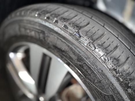 HYUNDAI IX35 2.0 16V 4P FLEX AUTOMTICO, Foto 10