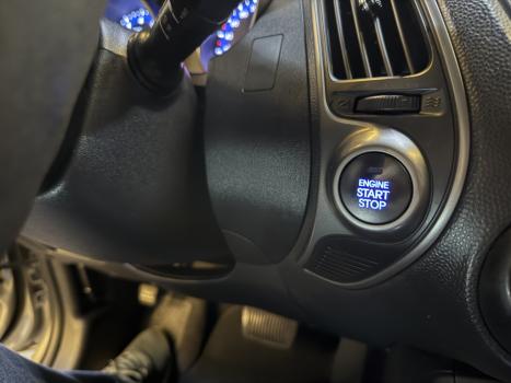 HYUNDAI IX35 2.0 16V 4P FLEX AUTOMTICO, Foto 7