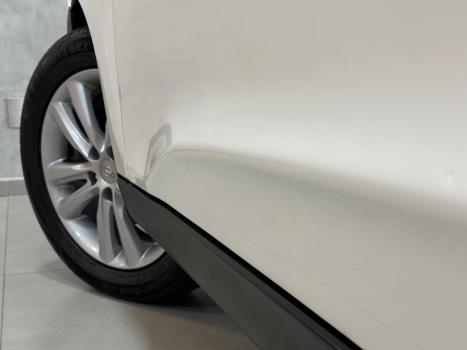 HYUNDAI IX35 2.0 16V 4P FLEX AUTOM�TICO, Foto 17