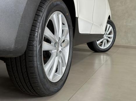 HYUNDAI IX35 2.0 16V 4P FLEX AUTOM�TICO, Foto 18