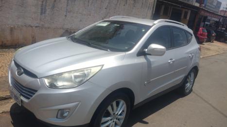 HYUNDAI IX35 2.0 16V 4P FLEX, Foto 1