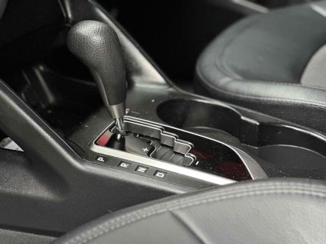 HYUNDAI IX35 2.0 16V 4P FLEX, Foto 11