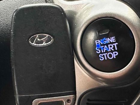 HYUNDAI IX35 2.0 16V 4P FLEX, Foto 13