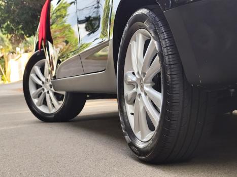 HYUNDAI IX35 2.0 16V 4P FLEX, Foto 4