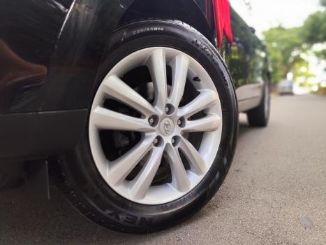 HYUNDAI IX35 2.0 16V 4P FLEX, Foto 17