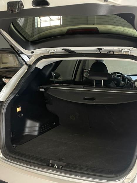 HYUNDAI IX35 2.0 16V 4P FLEX AUTOM�TICO, Foto 11