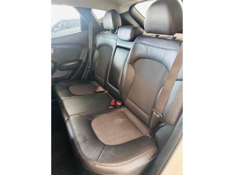 HYUNDAI IX35 2.0 16V 4P AUTOM�TICO, Foto 14