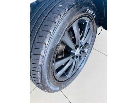 HYUNDAI IX35 2.0 16V 4P AUTOM�TICO, Foto 18