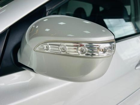 HYUNDAI IX35 2.0 16V 4P GLS FLEX AUTOM�TICO, Foto 21