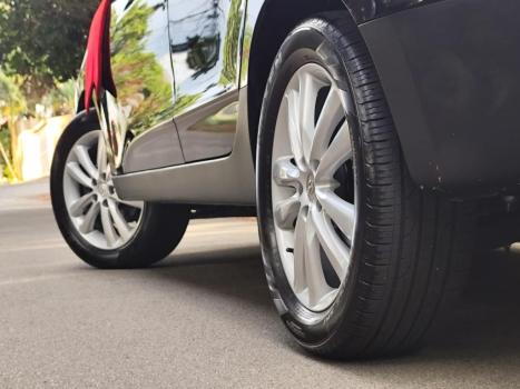 HYUNDAI IX35 2.0 16V 4P, Foto 4