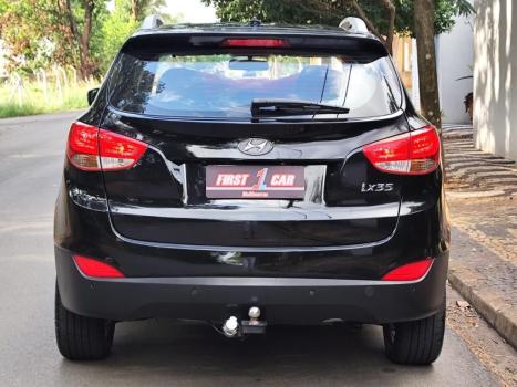 HYUNDAI IX35 2.0 16V 4P, Foto 6