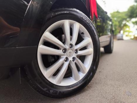 HYUNDAI IX35 2.0 16V 4P, Foto 8