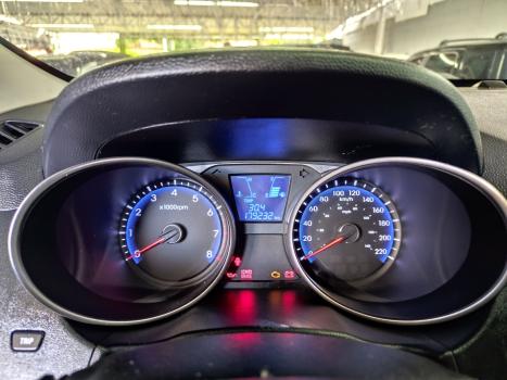 HYUNDAI IX35 2.0 16V 4P, Foto 14