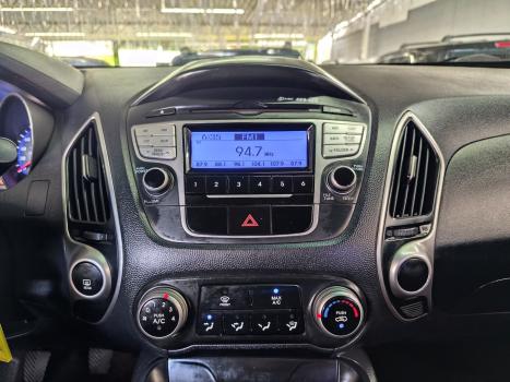 HYUNDAI IX35 2.0 16V 4P, Foto 16