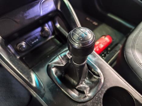 HYUNDAI IX35 2.0 16V 4P, Foto 17