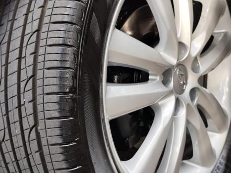 HYUNDAI IX35 2.0 16V 4P, Foto 18