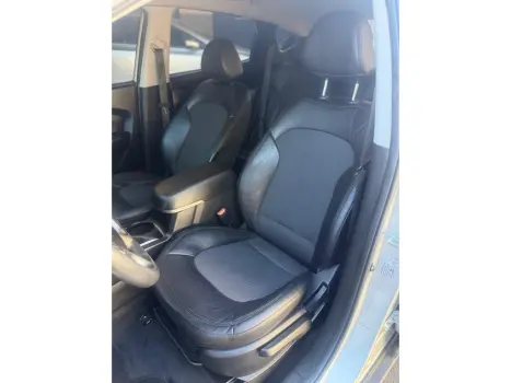 HYUNDAI IX35 2.0 16V 4P GLS FLEX AUTOM�TICO, Foto 9