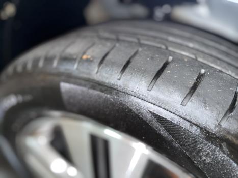 HYUNDAI IX35 2.0 16V 4P AUTOM�TICO, Foto 10