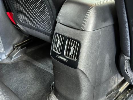 HYUNDAI IX35 2.0 16V 4P GL FLEX AUTOM�TICO, Foto 12