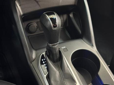 HYUNDAI IX35 2.0 16V 4P GL FLEX AUTOM�TICO, Foto 13