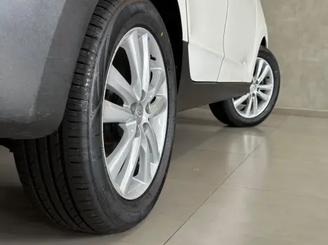 HYUNDAI IX35 2.0 16V 4P FLEX AUTOM�TICO, Foto 18