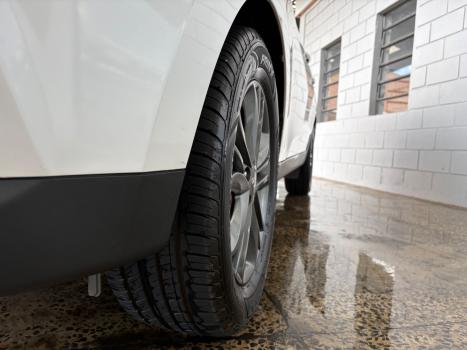 HYUNDAI IX35 2.0 16V 4P GL FLEX AUTOM�TICO, Foto 11