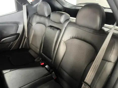 HYUNDAI IX35 2.0 16V 4P AUTOM�TICO, Foto 9