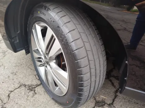 HYUNDAI IX35 2.0 16V 4P FLEX AUTOM�TICO, Foto 14