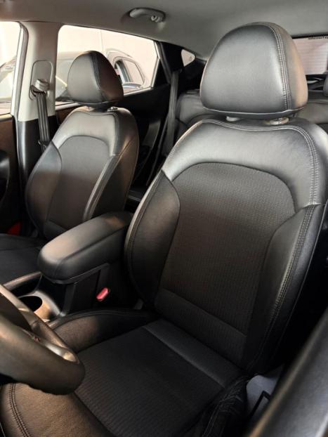 HYUNDAI IX35 2.0 16V 4P GLS FLEX AUTOM�TICO, Foto 10