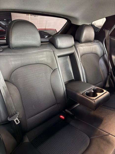 HYUNDAI IX35 2.0 16V 4P GLS FLEX AUTOM�TICO, Foto 11