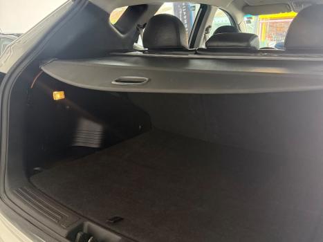 HYUNDAI IX35 2.0 16V 4P GLS FLEX AUTOM�TICO, Foto 18
