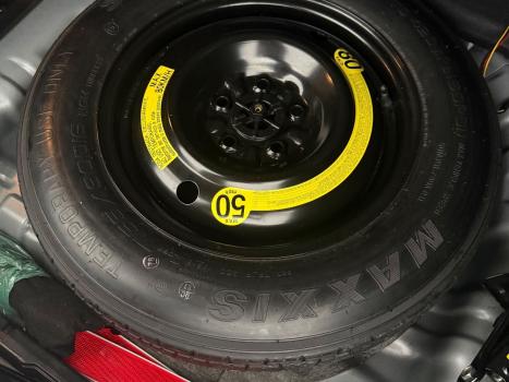 HYUNDAI IX35 2.0 16V 4P GLS FLEX AUTOM�TICO, Foto 19