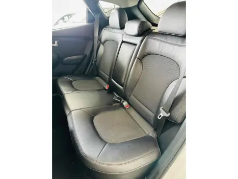 HYUNDAI IX35 2.0 16V 4P GLS AUTOM�TICO, Foto 15