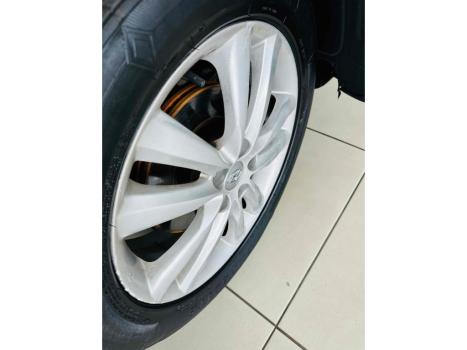 HYUNDAI IX35 2.0 16V 4P GLS AUTOM�TICO, Foto 19