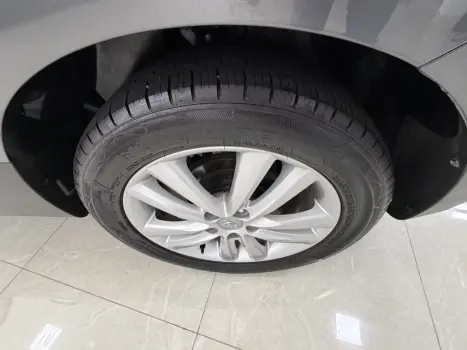 HYUNDAI IX35 2.0 16V 4P FLEX AUTOM�TICO, Foto 9