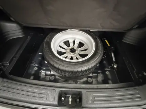 HYUNDAI IX35 2.0 16V 4P FLEX AUTOM�TICO, Foto 13