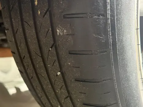 HYUNDAI IX35 2.0 16V 4P GLS AUTOM�TICO, Foto 17