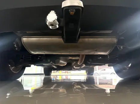 HYUNDAI IX35 2.0 16V 4P GLS AUTOM�TICO, Foto 20