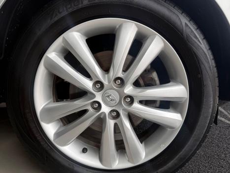 HYUNDAI IX35 2.0 16V 4P GLS AUTOM�TICO, Foto 16