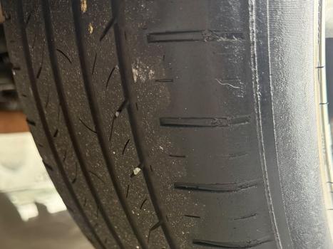 HYUNDAI IX35 2.0 16V 4P GLS AUTOM�TICO, Foto 17