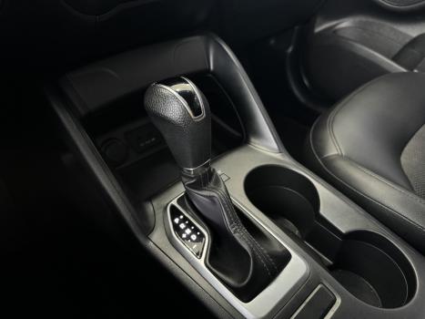 HYUNDAI IX35 2.0 16V 4P GL FLEX AUTOM�TICO, Foto 14