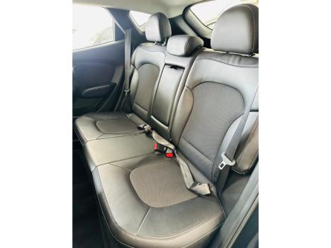HYUNDAI IX35 2.0 16V 4P GLS AUTOM�TICO, Foto 14