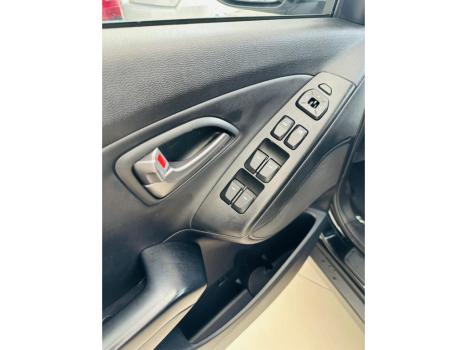 HYUNDAI IX35 2.0 16V 4P GLS AUTOM�TICO, Foto 16